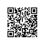 CA01COM-E10SL-3P-01-F42-F0 QRCode