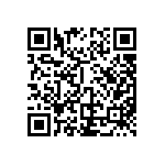 CA01COM-E10SL-3S-B QRCode