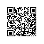 CA01COM-E10SL-4P-B QRCode