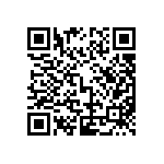 CA01COM-E14S-6P-01 QRCode