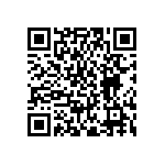 CA01COM-E14S-6P-F42 QRCode