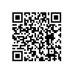 CA01COM-E16S-1P-01 QRCode