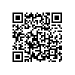 CA01COM-E16S-1P-B-01-F42-F0 QRCode