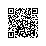 CA01COM-E16S-1P-B QRCode