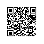 CA01COM-E16S-1S-A176 QRCode