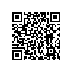 CA01COM-E16S-1S-B QRCode