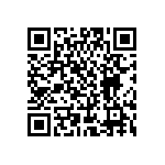 CA01COM-E18-10P-B-03 QRCode