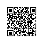 CA01COM-E18-1S-B QRCode