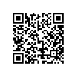 CA01COM-E20-19P-B-01 QRCode