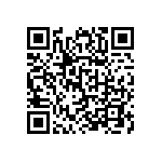 CA01COM-E20-19S-B-01 QRCode