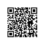 CA01COM-E20-27S-B QRCode