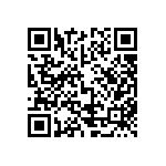 CA01COM-E22-23P-B-01 QRCode