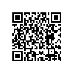 CA01COM-E24-28P-DN QRCode