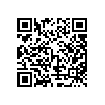 CA01COM-E24-28S-01 QRCode