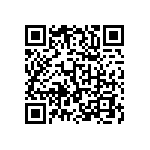 CA01COM-E28-12S-B QRCode