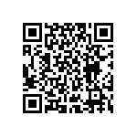 CA01COM-E28-15S-B QRCode