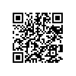 CA01COM-E28-15S QRCode