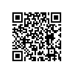 CA01COM-E28-16P-B QRCode