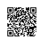 CA01COM-E28-21P-B QRCode