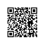 CA01COM-F14S-5S QRCode