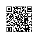 CA01COM-PG10SL-4S-B QRCode