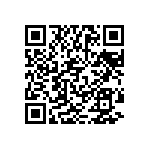 CA01COM-PG18-1P-B-A176 QRCode