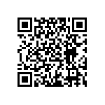 CA01COM-PG18-1P-B QRCode