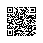 CA01COM-PG18-1P-F42 QRCode