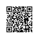 CA01COM-PG18-1S-B QRCode