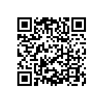 CA01COM-PG22-14S-01 QRCode