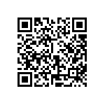 CA01COM-PG28-21S-B-01 QRCode