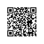 CA01COM-PG36-7S-B QRCode