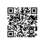 CA01COME10SL-3S QRCode