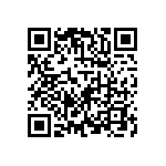 CA01COME10SL-4P0144 QRCode