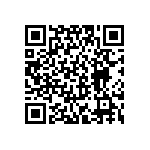 CA01COME10SL-4S QRCode