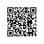 CA01COME12S-3P0144 QRCode