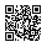 CA01COME14S-5P QRCode