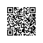 CA01COME14S-6P-DN QRCode