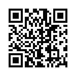 CA01COME14S-6S QRCode