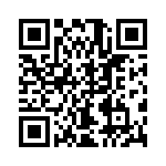CA01COME14S-7S QRCode