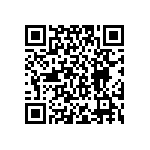 CA01COME14SA7P-44 QRCode