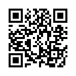 CA01COME14SA7P QRCode