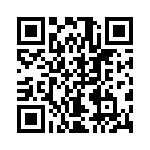 CA01COME16S-1S QRCode