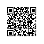 CA01COME16S-1SB01 QRCode