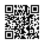 CA01COME18-10P QRCode