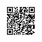 CA01COME18-10SB QRCode