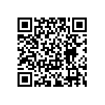 CA01COME18-11PB QRCode