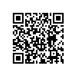 CA01COME18-19SBF80 QRCode