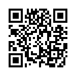 CA01COME18-1P QRCode