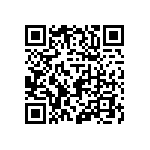 CA01COME18-1SWB01 QRCode